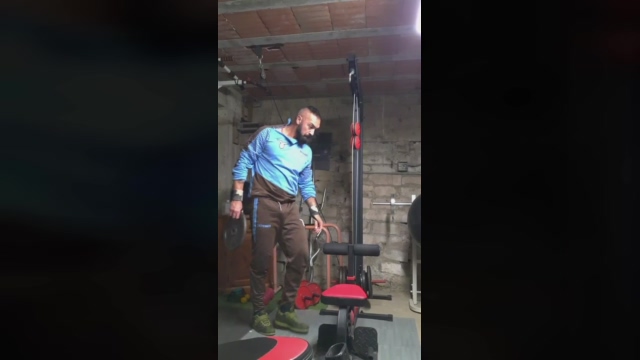 pesonalrm  04-01-2022
